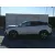 PEUGEOT 3008 '2018 ACTIVE BLANCO