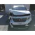 PEUGEOT 3008 '2018 ACTIVE BLANCO