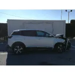 PEUGEOT 3008 '2018 ACTIVE BLANCO