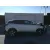 PEUGEOT 3008 '2018 ACTIVE BLANCO