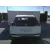 PEUGEOT 3008 '2018 ACTIVE BLANCO