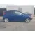 FORD FIESTA (CB1) '2010 SPORT AZUL