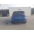 FORD FIESTA (CB1) '2010 SPORT AZUL