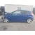 FORD FIESTA (CB1) '2010 SPORT AZUL