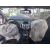 FORD FIESTA (CB1) '2010 SPORT AZUL