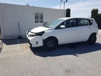Imagen del vehículo