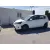 TOYOTA VERSO '2015 ACTIVE BLANCO