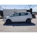 TOYOTA VERSO '2015 ACTIVE BLANCO