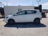 Imagen del vehículo