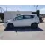TOYOTA VERSO '2015 ACTIVE BLANCO