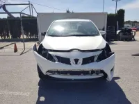 Imagen del vehículo