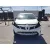 TOYOTA VERSO '2015 ACTIVE BLANCO