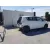 TOYOTA VERSO '2015 ACTIVE BLANCO