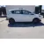 TOYOTA VERSO '2015 ACTIVE BLANCO