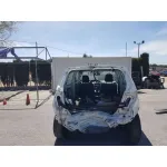 TOYOTA VERSO '2015 ACTIVE BLANCO
