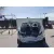 TOYOTA VERSO '2015 ACTIVE BLANCO