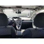 TOYOTA VERSO '2015 ACTIVE BLANCO
