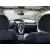 TOYOTA VERSO '2015 ACTIVE BLANCO