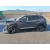 Peugeot 2008 II (UD_, US_, UY_, UJ_, UR_, UC_) 2019