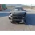 Peugeot 2008 II (UD_, US_, UY_, UJ_, UR_, UC_) 2019