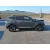 Peugeot 2008 II (UD_, US_, UY_, UJ_, UR_, UC_) 2019