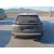 Peugeot 2008 II (UD_, US_, UY_, UJ_, UR_, UC_) 2019