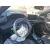Peugeot 2008 II (UD_, US_, UY_, UJ_, UR_, UC_) 2019