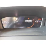 Peugeot 2008 II (UD_, US_, UY_, UJ_, UR_, UC_) 2019