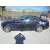 BMW SERIE 5 BERLINA (E60) '2006 530D NEGRO