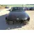 BMW SERIE 5 BERLINA (E60) '2006 530D NEGRO