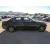 BMW SERIE 5 BERLINA (E60) '2006 530D NEGRO