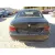 BMW SERIE 5 BERLINA (E60) '2006 530D NEGRO