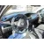 BMW SERIE 5 BERLINA (E60) '2006 530D NEGRO