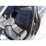 BMW SERIE 5 BERLINA (E60) '2006 530D NEGRO