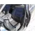 BMW SERIE 5 BERLINA (E60) '2006 530D NEGRO