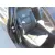 BMW SERIE 5 BERLINA (E60) '2006 530D NEGRO