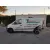 MERCEDES VITO KASTEN (639) '2014 110 CDI LANG (639.603) BLANCO