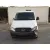 MERCEDES VITO KASTEN (639) '2014 110 CDI LANG (639.603) BLANCO