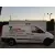 MERCEDES VITO KASTEN (639) '2014 110 CDI LANG (639.603) BLANCO