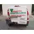 MERCEDES VITO KASTEN (639) '2014 110 CDI LANG (639.603) BLANCO