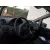 MERCEDES VITO KASTEN (639) '2014 110 CDI LANG (639.603) BLANCO