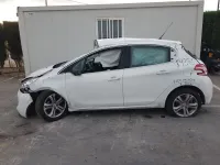 Imagen del vehículo