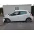 PEUGEOT 208 '2013 ACTIVE BLANCO
