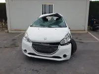 Imagen del vehículo