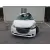 PEUGEOT 208 '2013 ACTIVE BLANCO