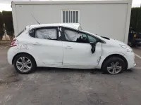 Imagen del vehículo