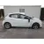 PEUGEOT 208 '2013 ACTIVE BLANCO