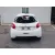 PEUGEOT 208 '2013 ACTIVE BLANCO