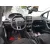 PEUGEOT 208 '2013 ACTIVE BLANCO