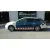 SEAT LEON ST (5F8) '2016 STYLE BLANCO,AZUL